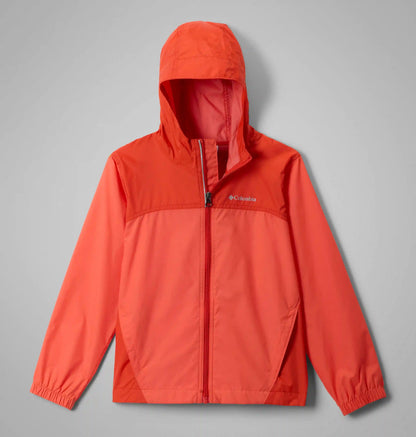 Boys’ Glennaker Jacket