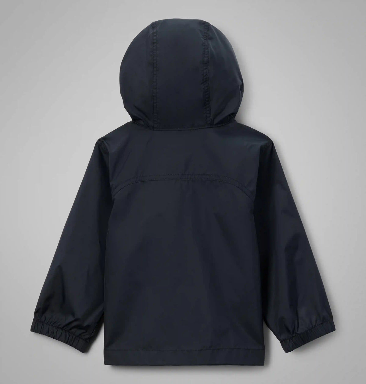 Boys' Toddler Glennaker Jacket