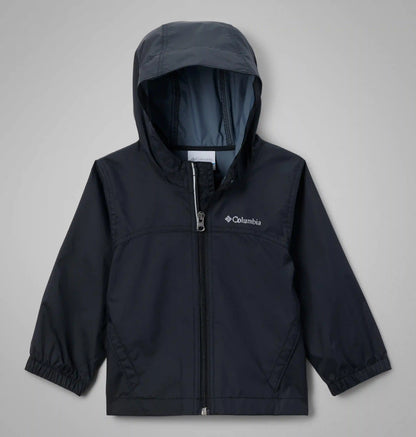 Boys' Toddler Glennaker Jacket