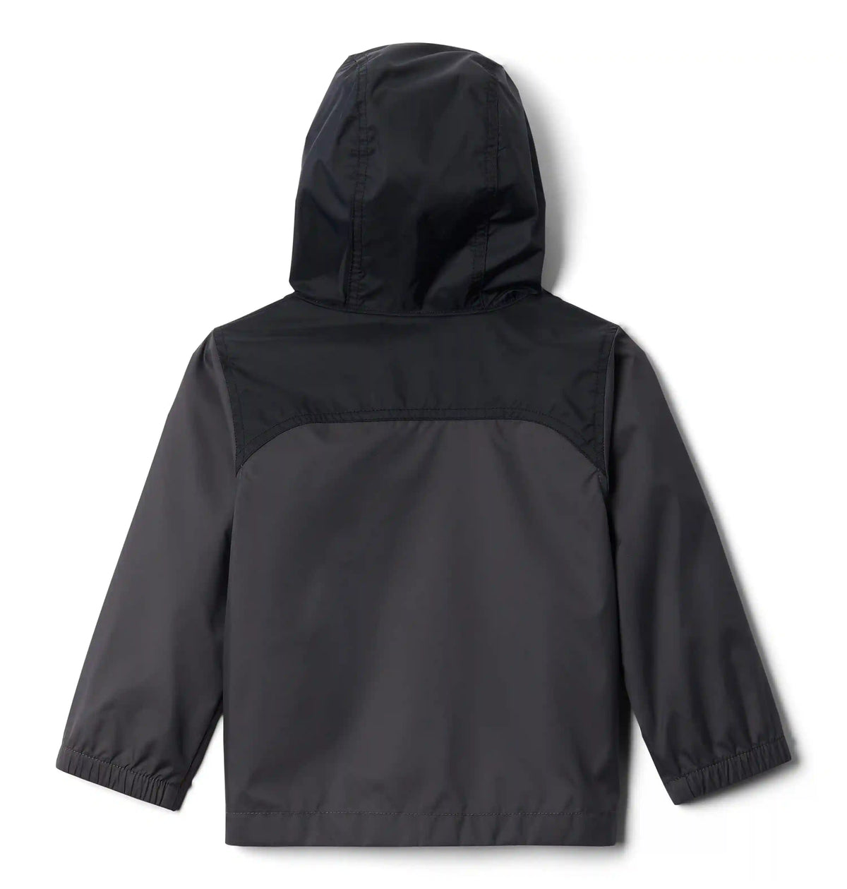Boys' Toddler Glennaker Jacket