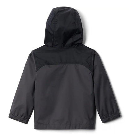 Boys' Toddler Glennaker Jacket