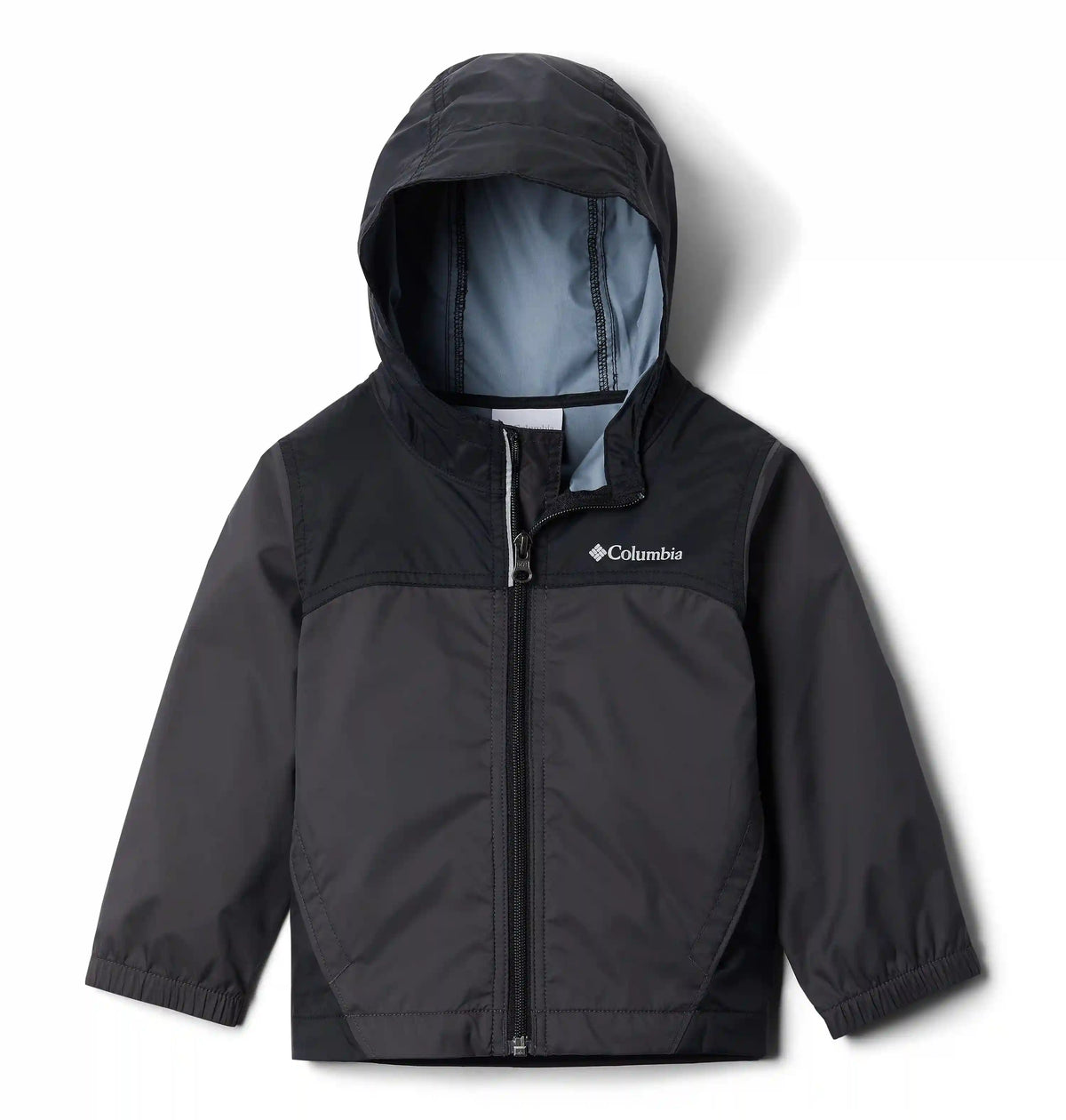 Boys' Toddler Glennaker Jacket