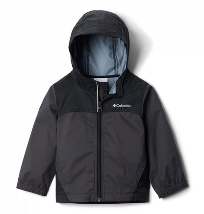 Boys' Toddler Glennaker Jacket