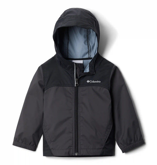 Boys' Toddler Glennaker Jacket