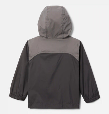 Boys' Toddler Glennaker Jacket