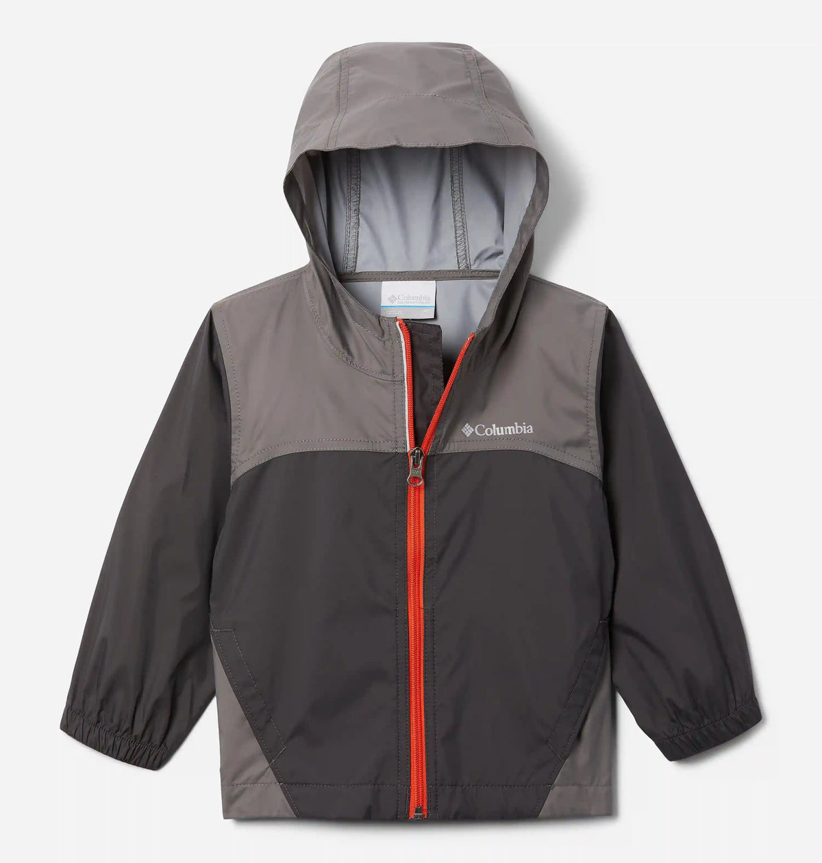 Boys' Toddler Glennaker Jacket