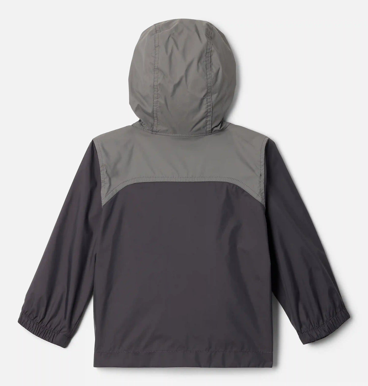Boys' Toddler Glennaker Jacket