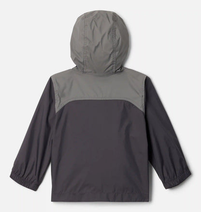 Boys' Toddler Glennaker Jacket