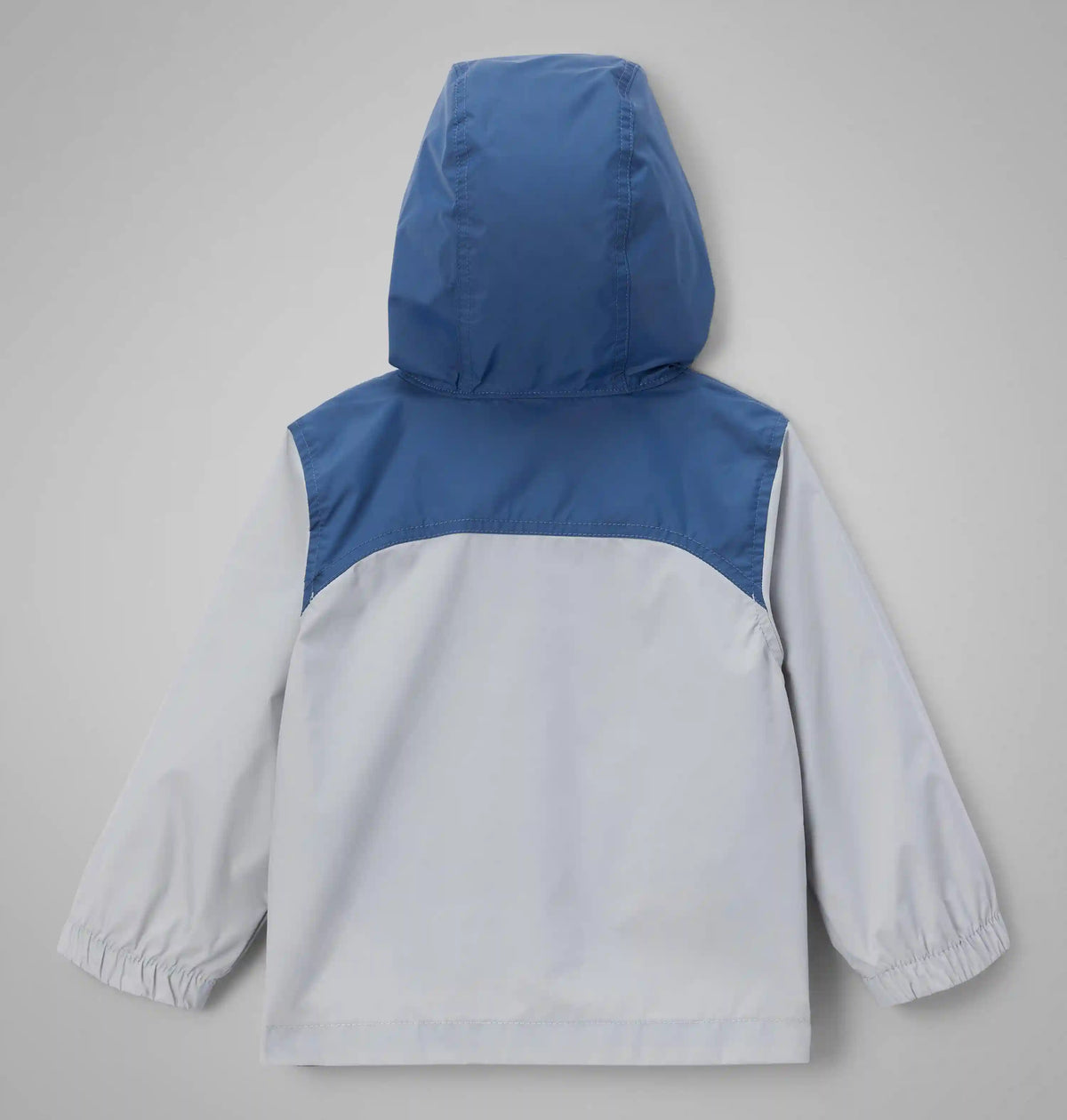 Boys' Toddler Glennaker Jacket