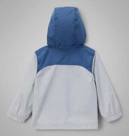 Boys' Toddler Glennaker Jacket