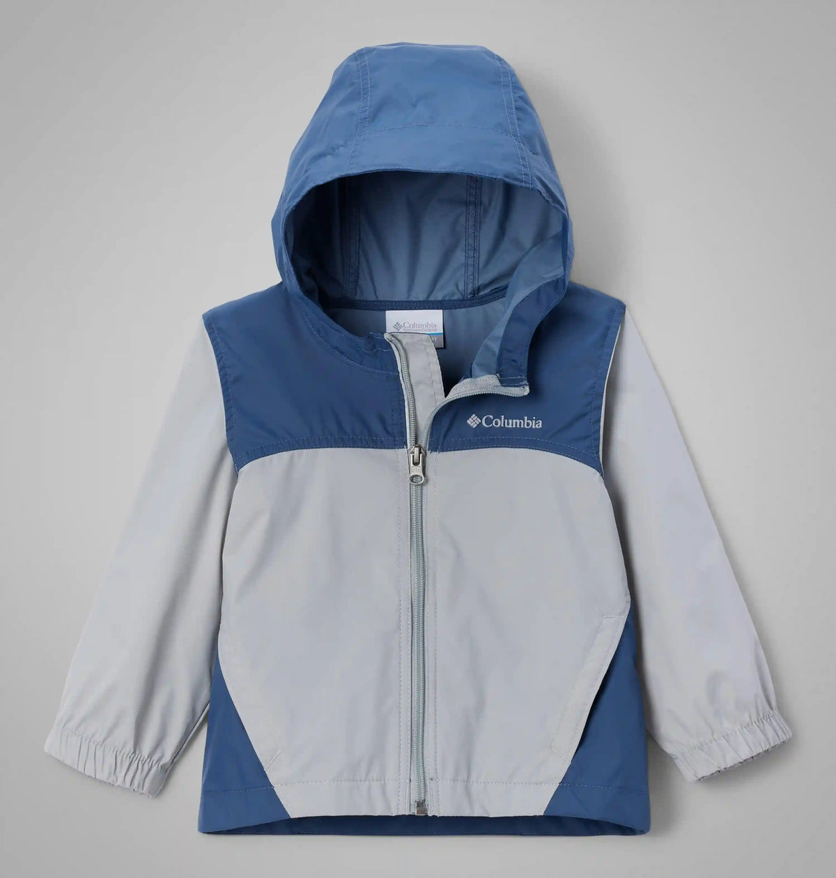 Boys' Toddler Glennaker Jacket