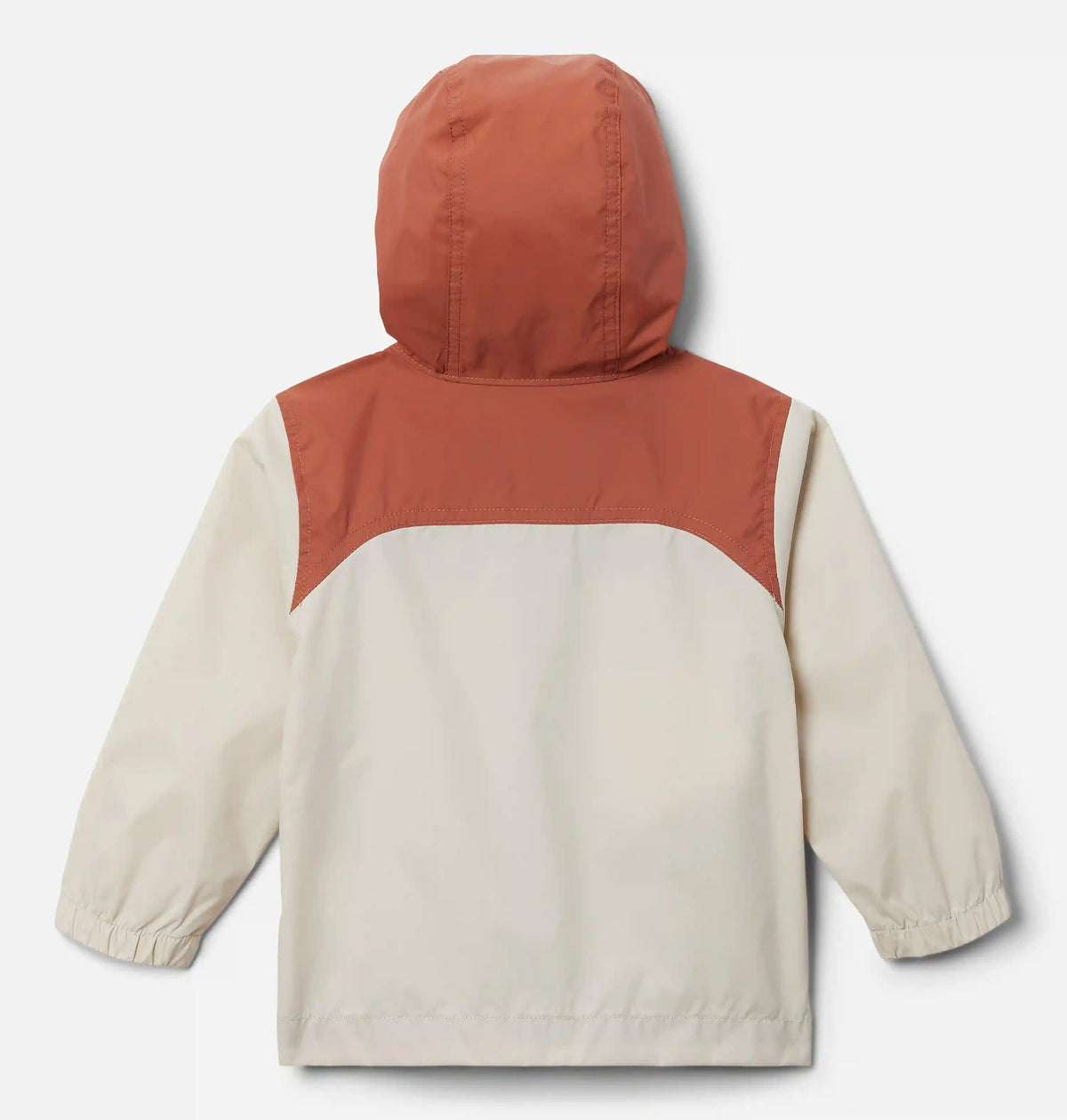 Boys' Toddler Glennaker Jacket