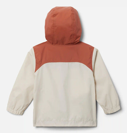 Boys' Toddler Glennaker Jacket