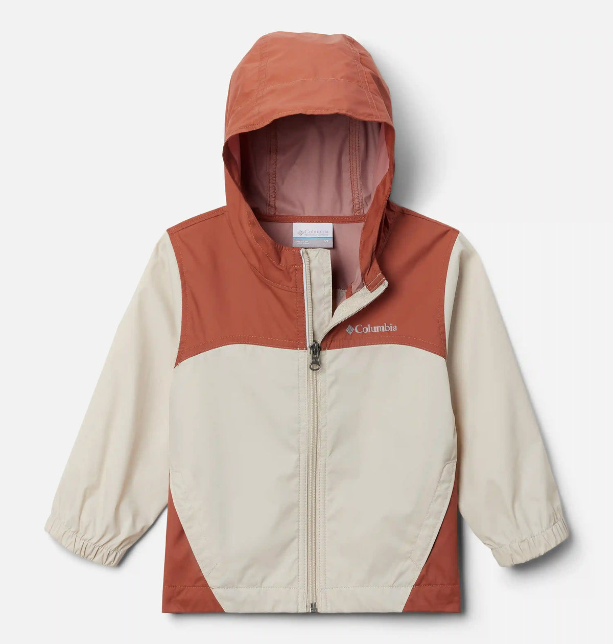 Boys' Toddler Glennaker Jacket