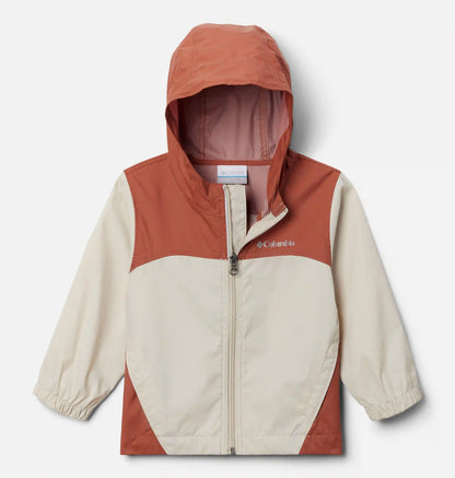 Boys' Toddler Glennaker Jacket