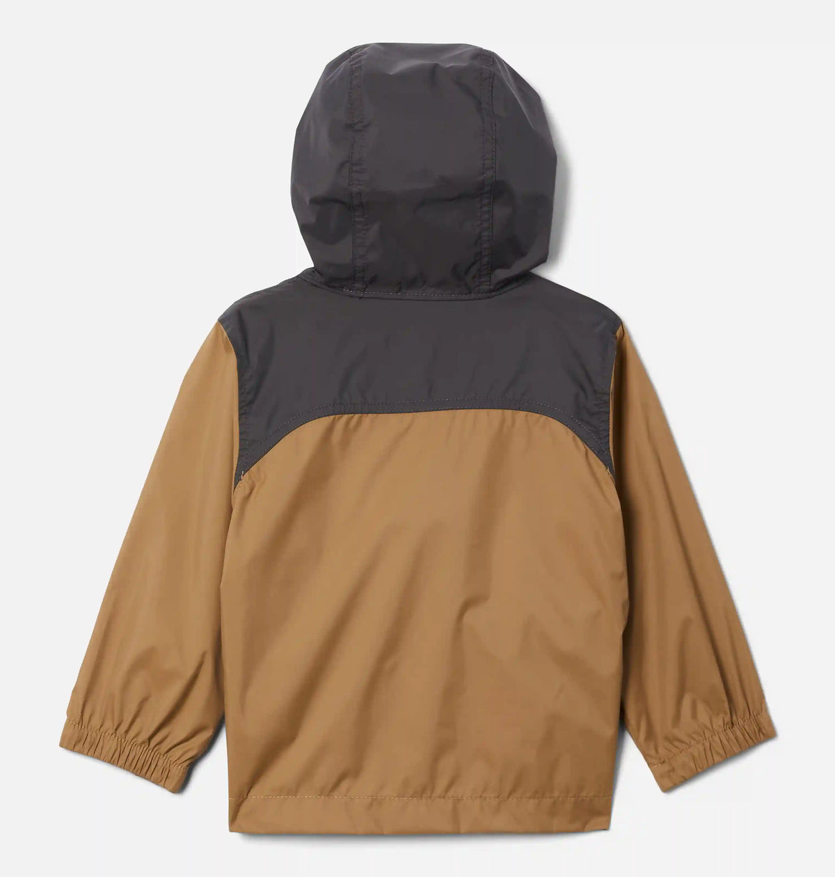 Boys' Toddler Glennaker Jacket