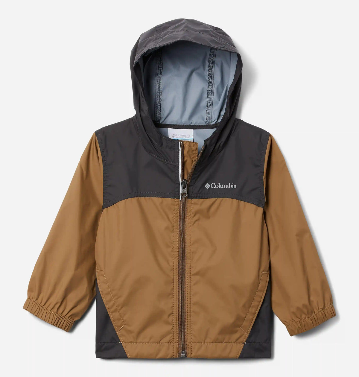 Boys' Toddler Glennaker Jacket
