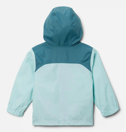 Boys' Toddler Glennaker Jacket