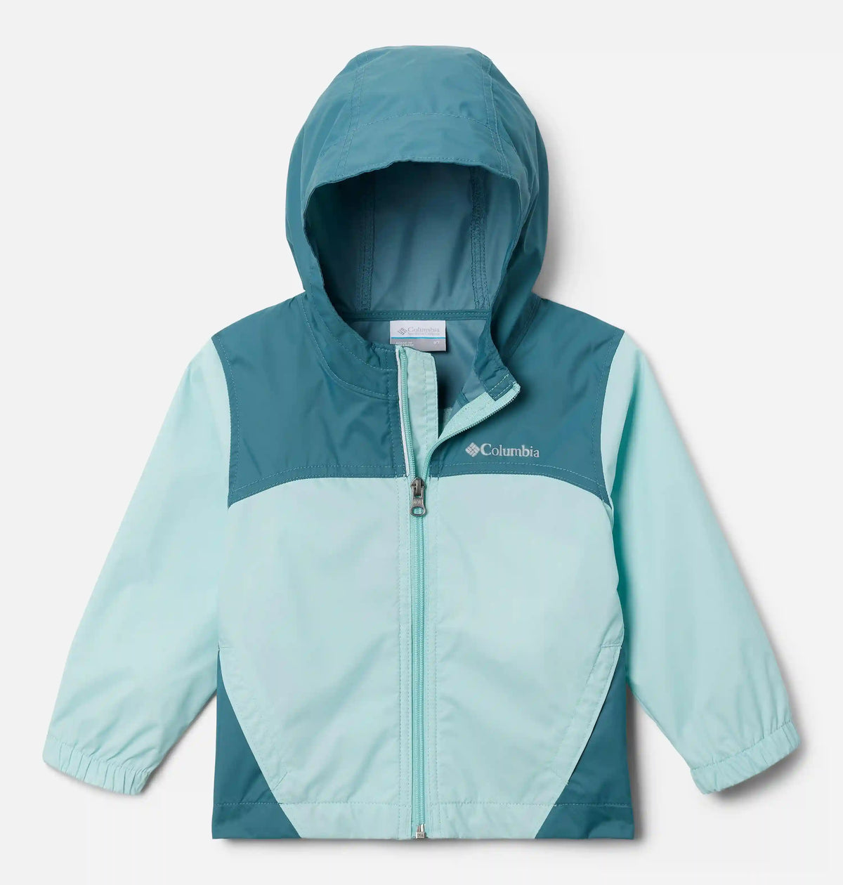 Boys' Toddler Glennaker Jacket