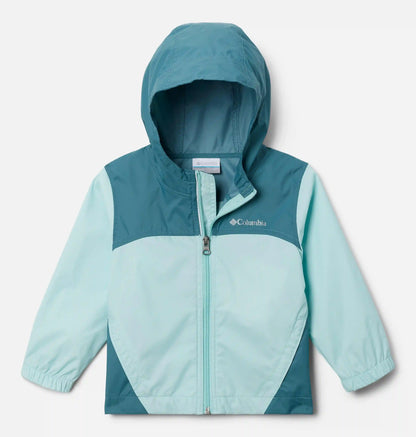 Boys' Toddler Glennaker Jacket
