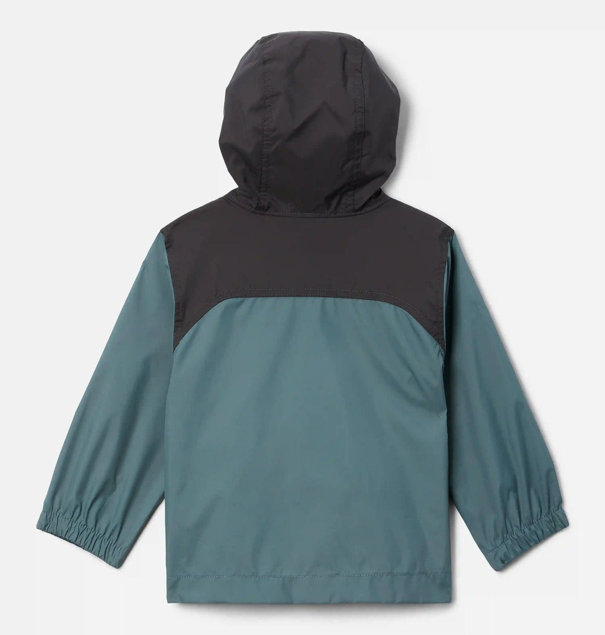 Boys' Toddler Glennaker Jacket