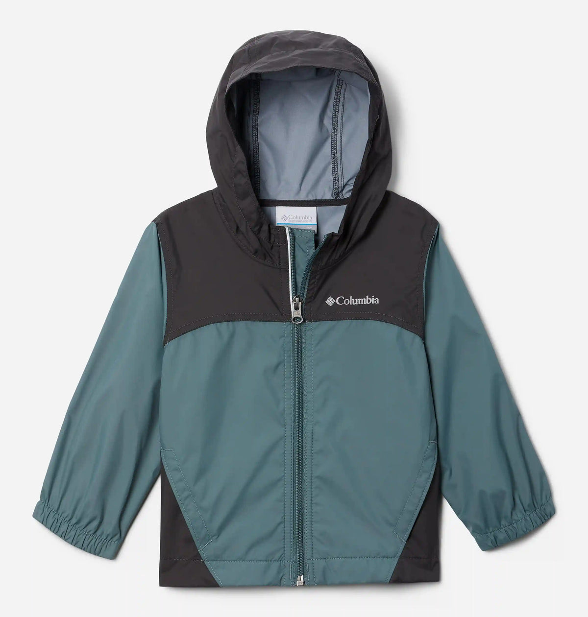 Boys' Toddler Glennaker Jacket