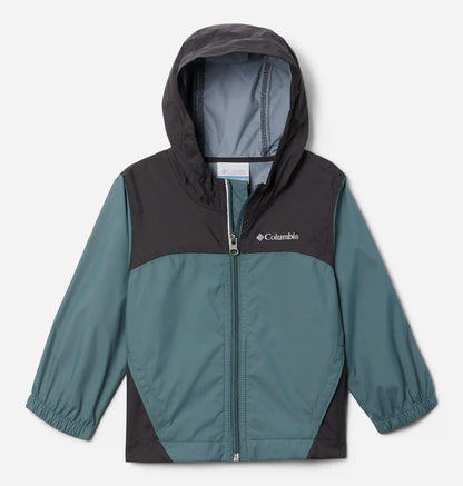 Boys' Toddler Glennaker Jacket