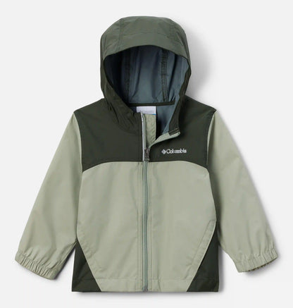 Boys' Toddler Glennaker Jacket