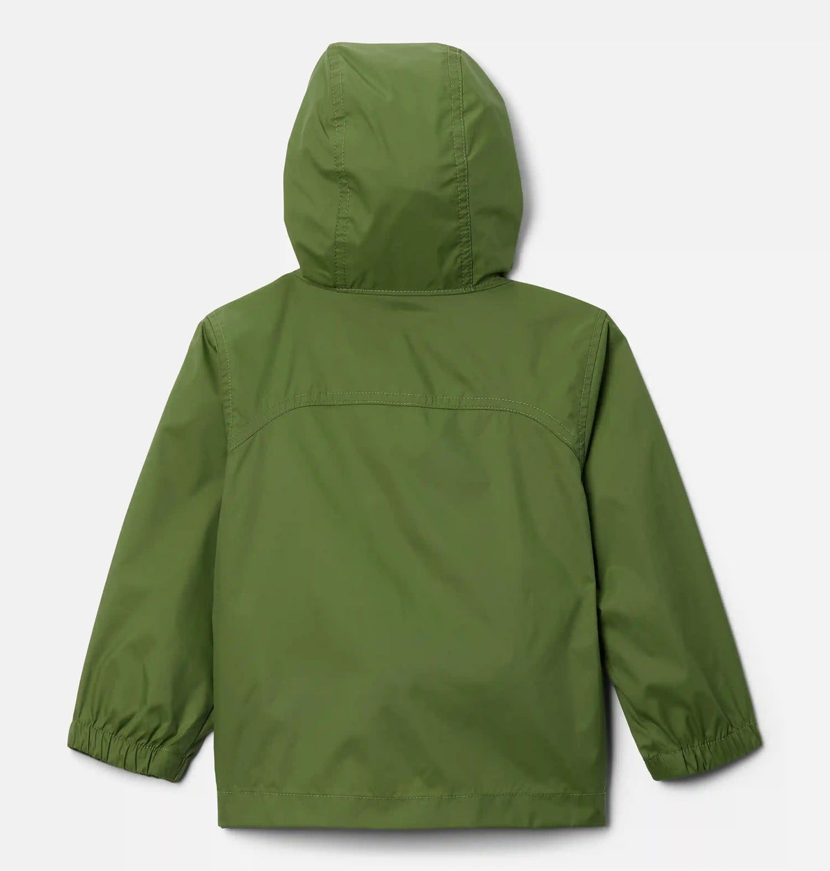 Boys' Toddler Glennaker Jacket