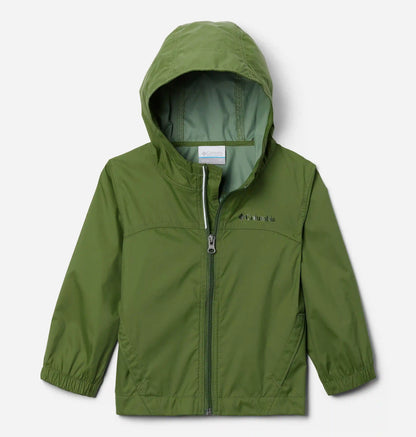 Boys' Toddler Glennaker Jacket