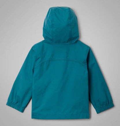 Boys' Toddler Glennaker Jacket