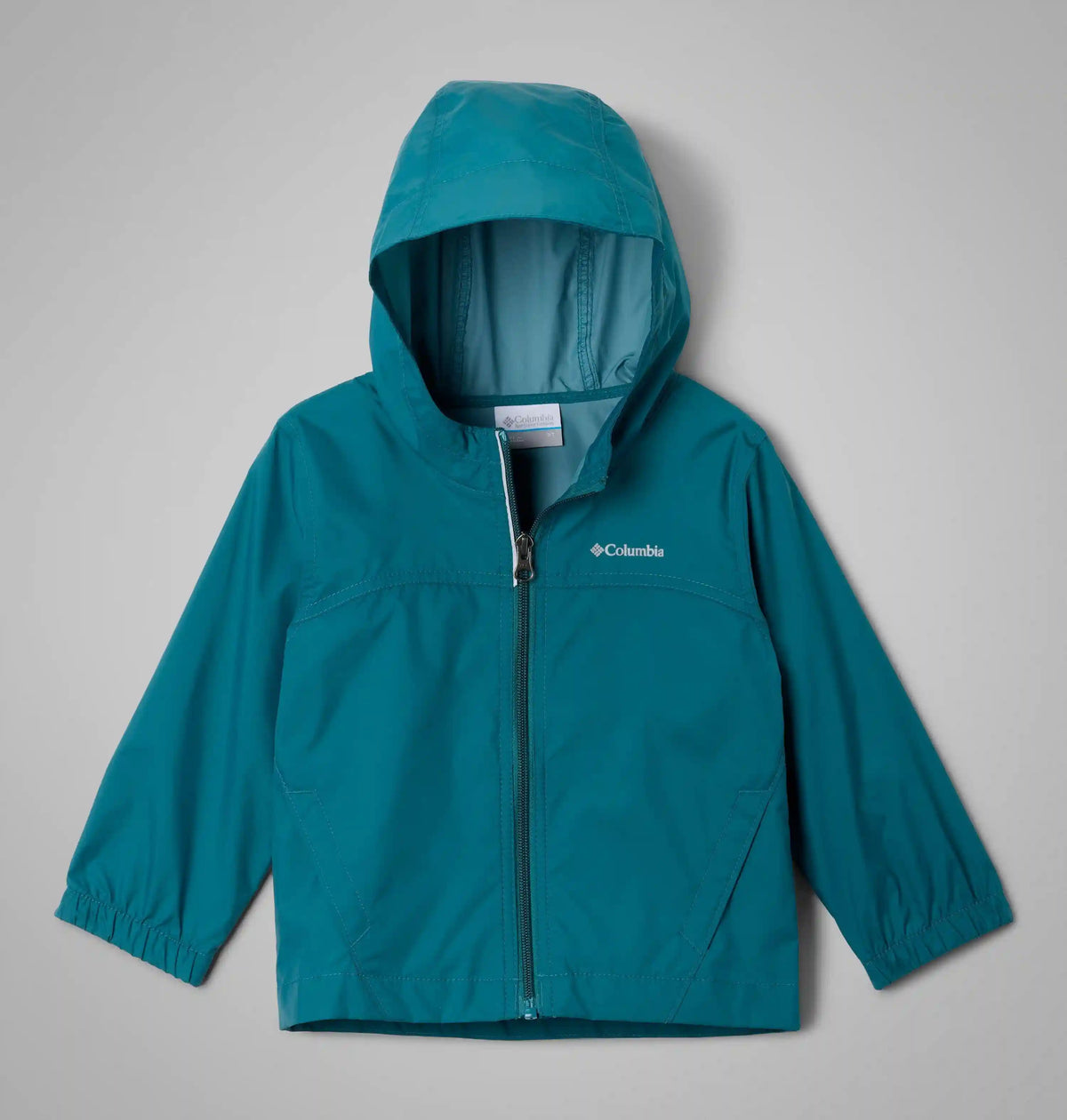 Boys' Toddler Glennaker Jacket