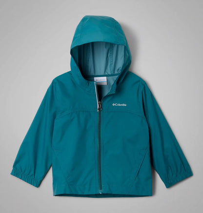 Boys' Toddler Glennaker Jacket