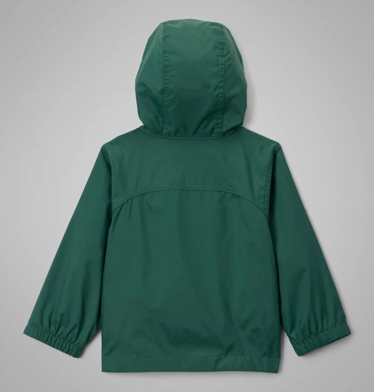 Boys' Toddler Glennaker Jacket