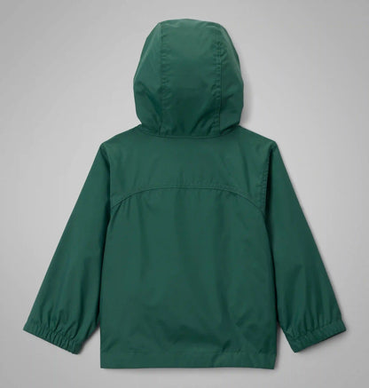 Boys' Toddler Glennaker Jacket