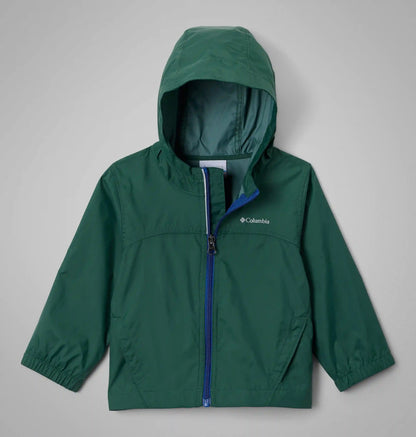 Boys' Toddler Glennaker Jacket