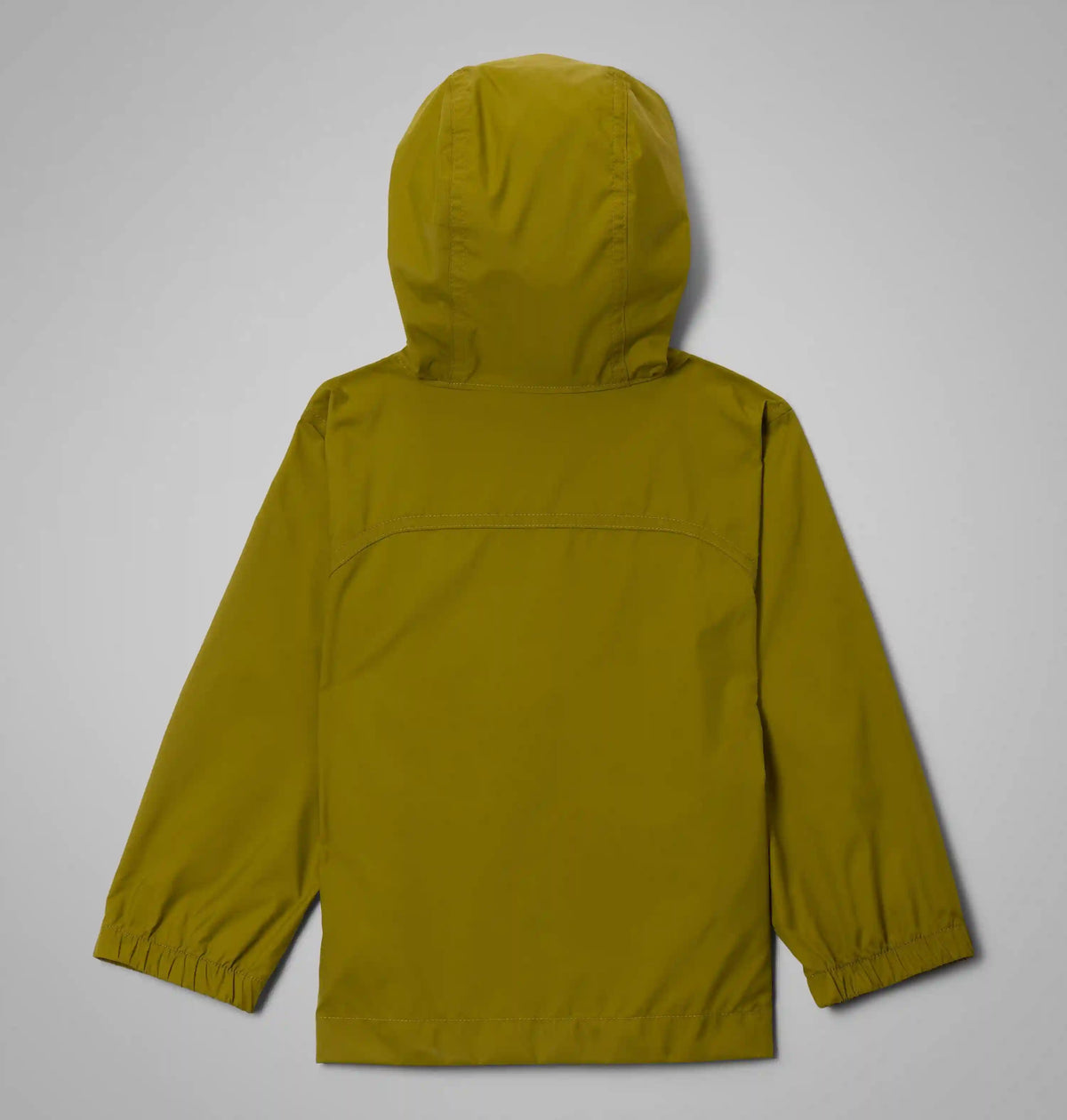 Boys' Toddler Glennaker Jacket