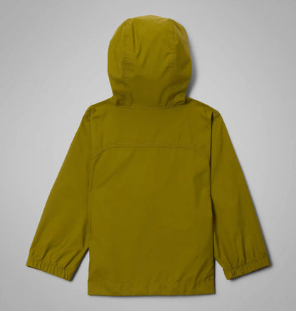 Boys' Toddler Glennaker Jacket