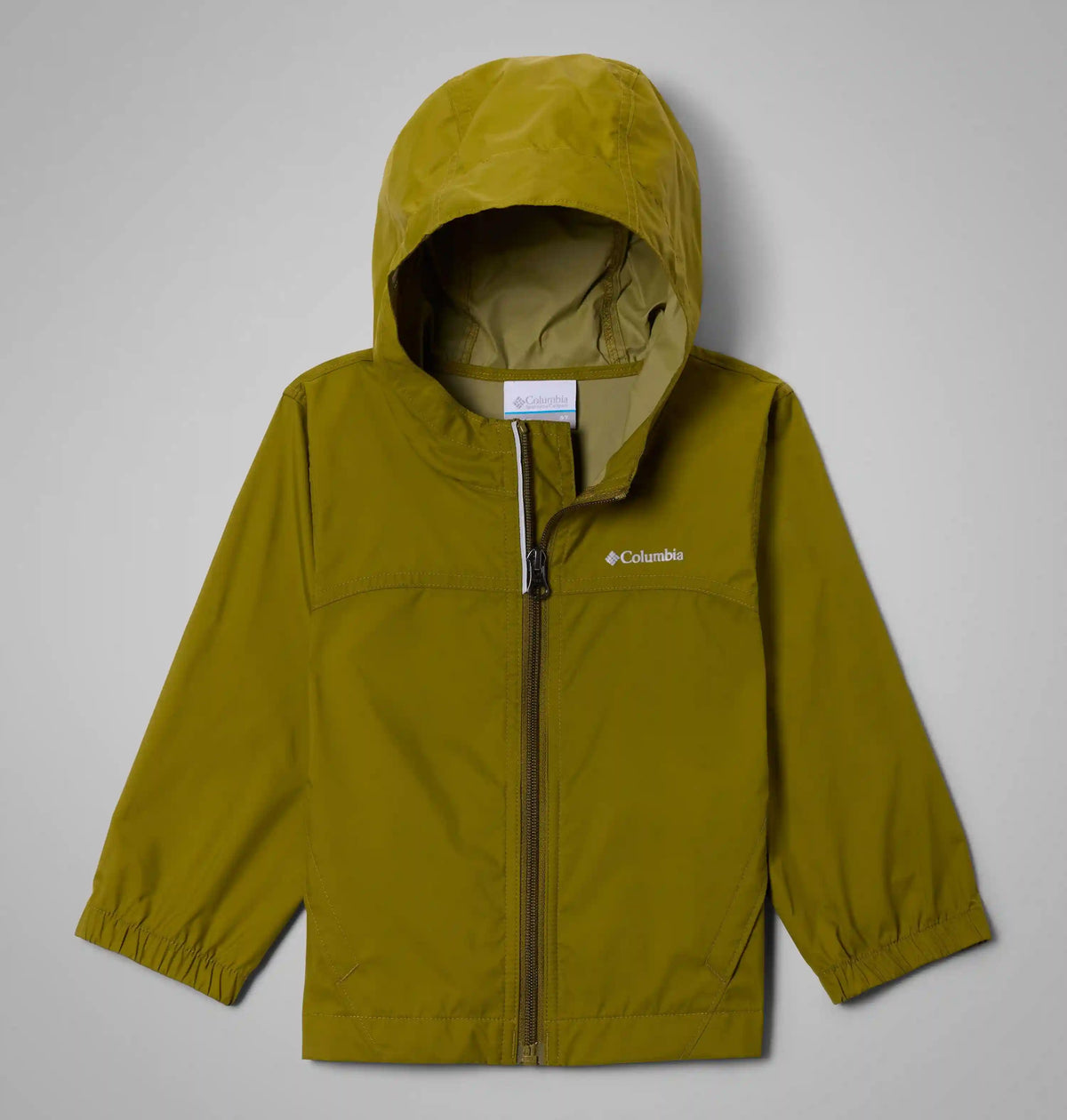 Boys' Toddler Glennaker Jacket