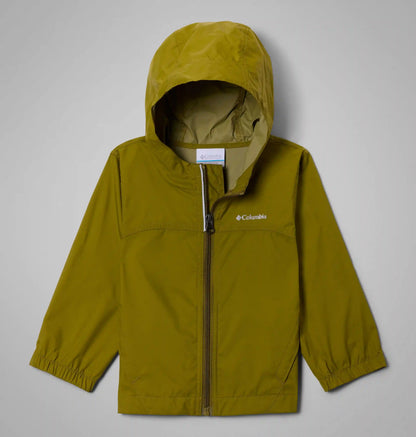 Boys' Toddler Glennaker Jacket