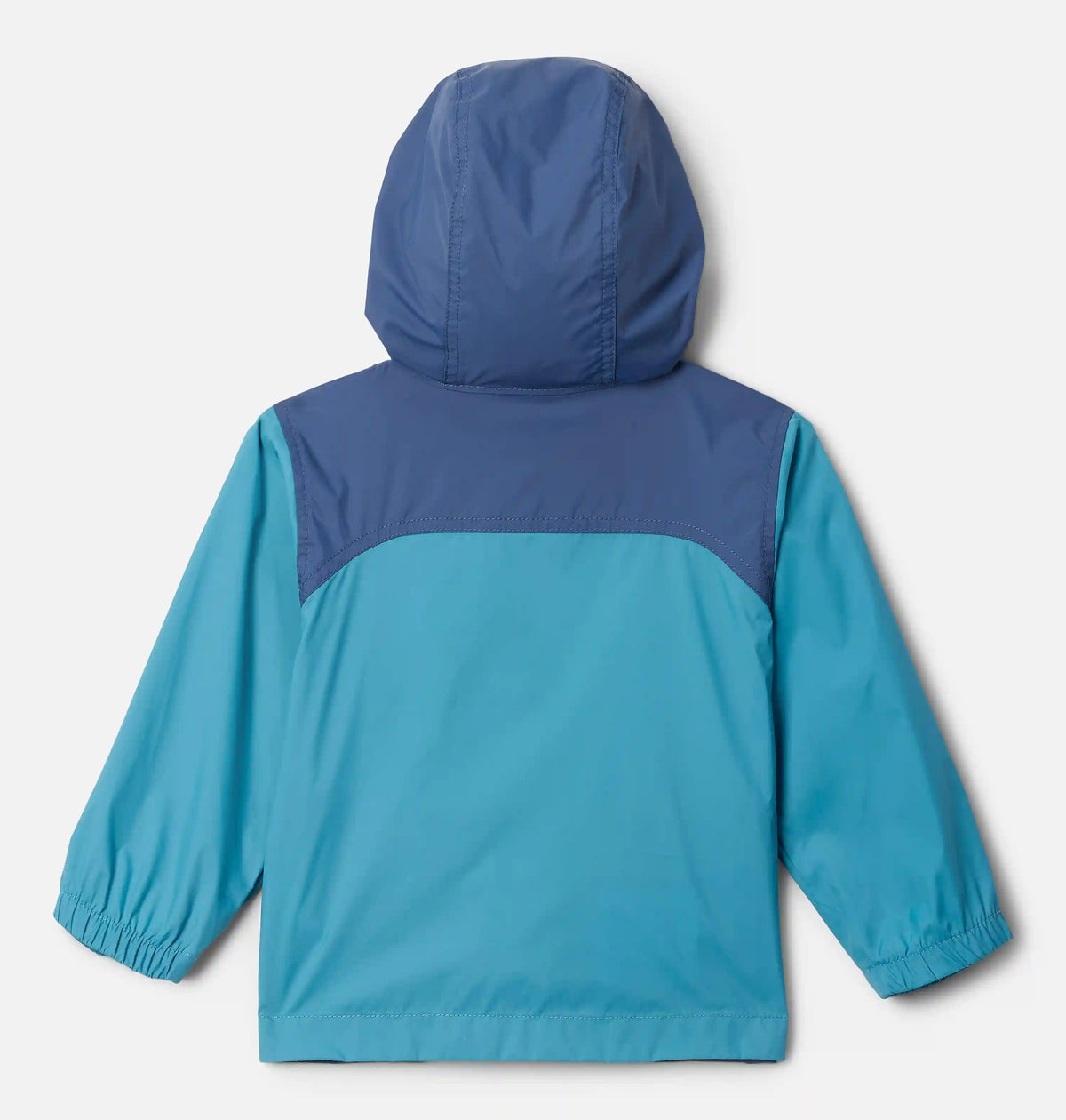 Boys' Toddler Glennaker Jacket