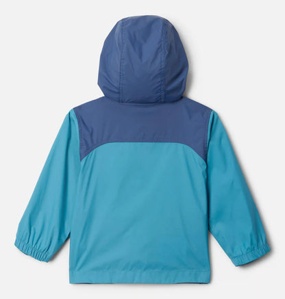 Boys' Toddler Glennaker Jacket