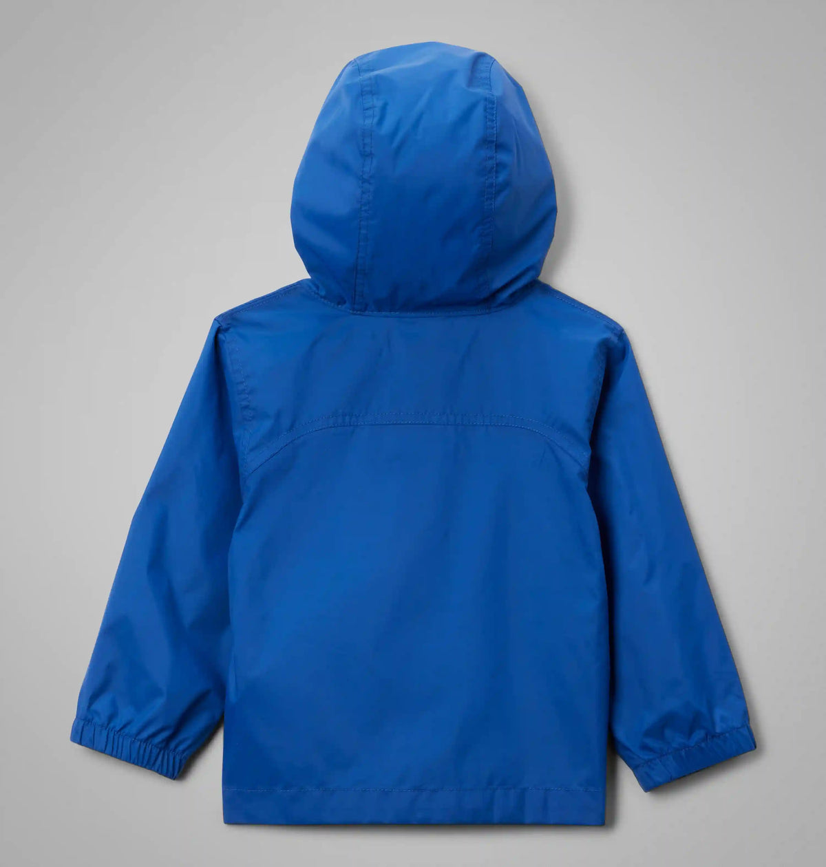 Boys' Toddler Glennaker Jacket