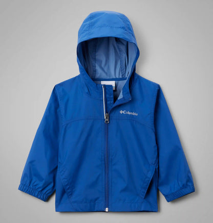 Boys' Toddler Glennaker Jacket
