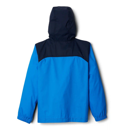 Boys' Toddler Glennaker Jacket