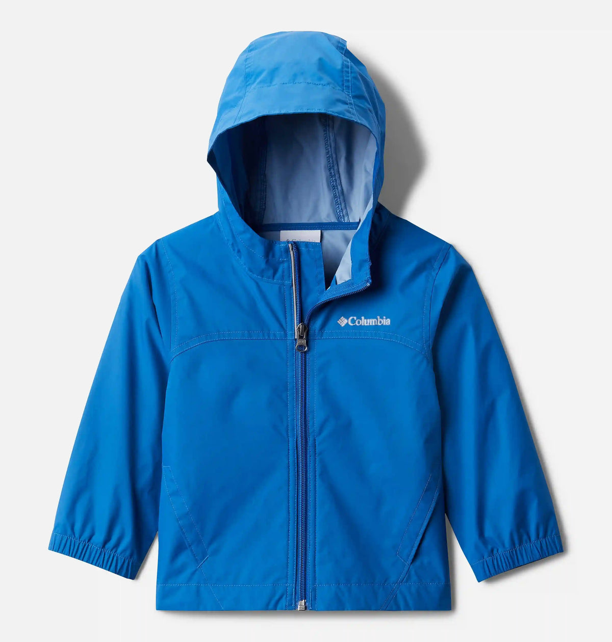 Boys' Toddler Glennaker Jacket