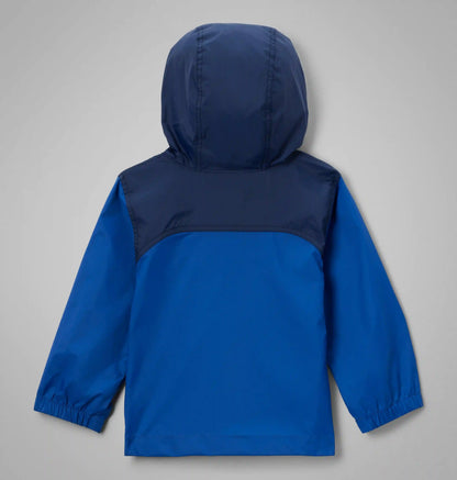 Boys' Toddler Glennaker Jacket