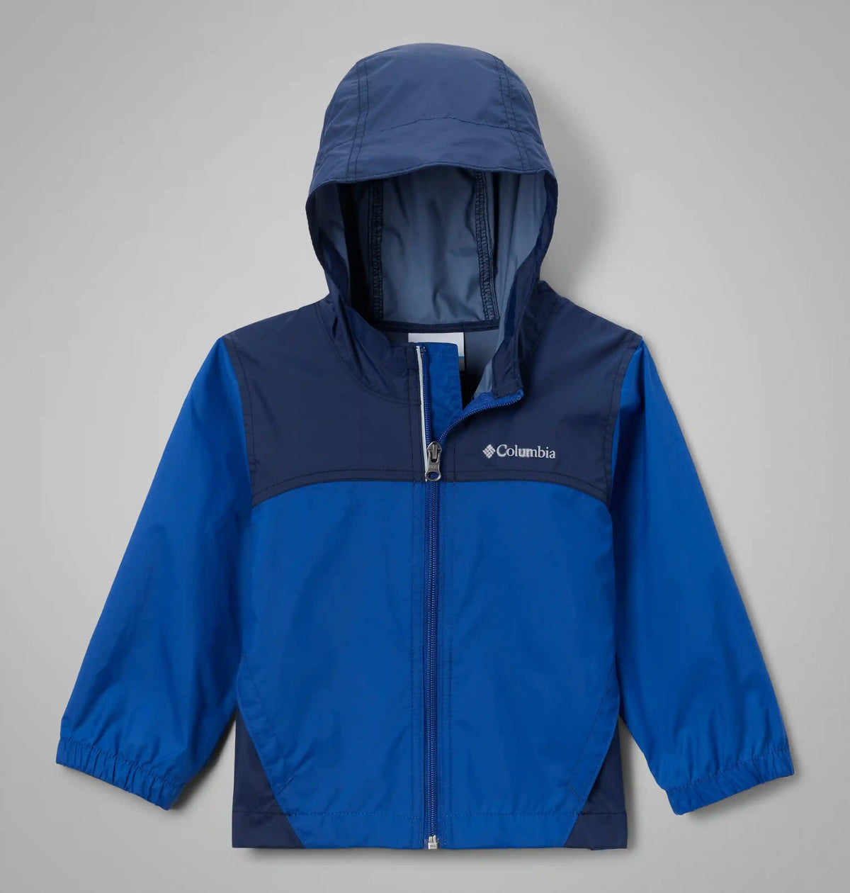 Boys' Toddler Glennaker Jacket