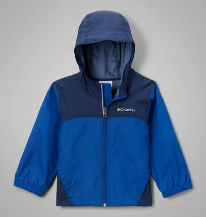 Boys' Toddler Glennaker Jacket