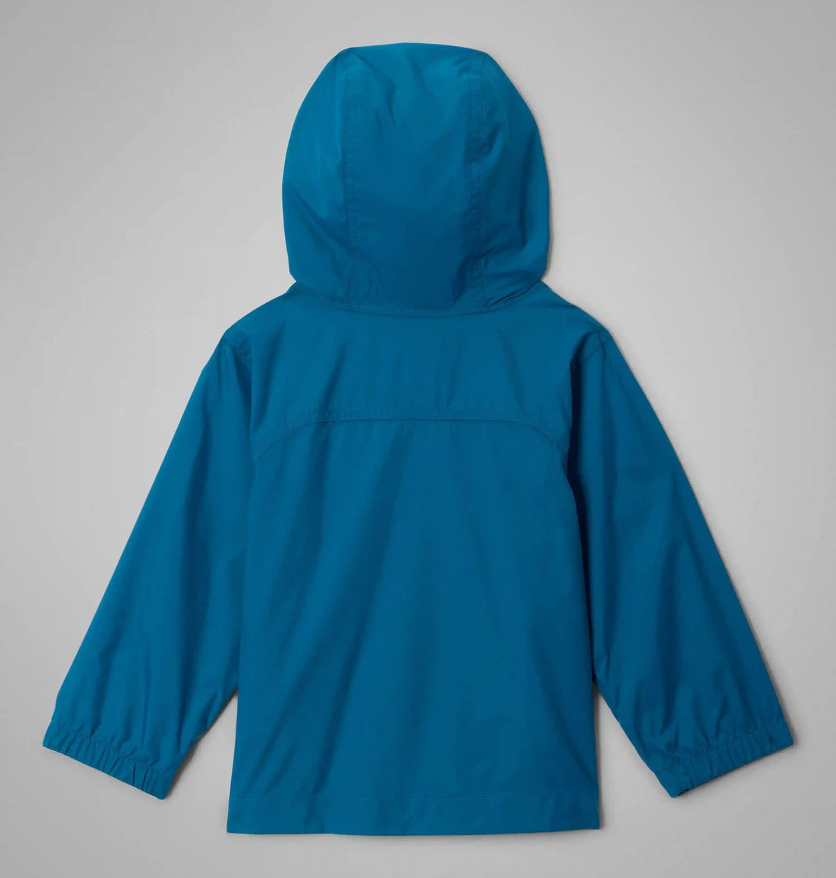 Boys' Toddler Glennaker Jacket